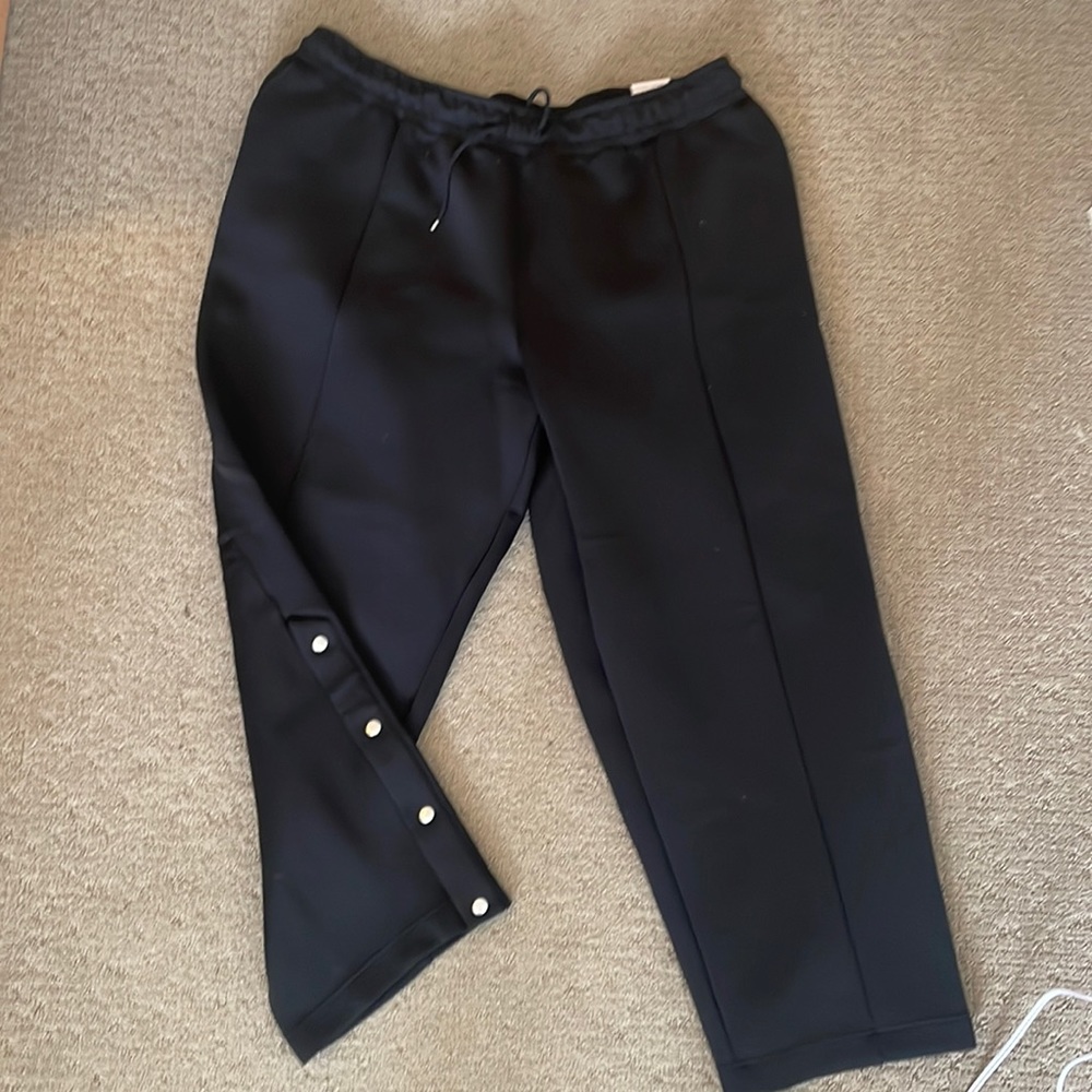 Jordan New Classic Capsule Women’s Suit Pants
